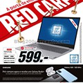 01 media markt 13 a 19 fevereiro p1.jpg