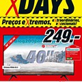 01 media markt 16 a 22 janeiro p1.jpg