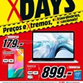 01 media markt 9 a 15 janeiro p1.jpg