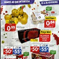 01 minipreço 20 a 26 fevereiro_1.jpg