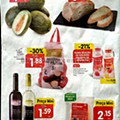 01 minipreço 20 a 26 fevereiro_20.jpg