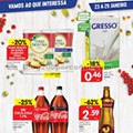 01 minipreço 23 a 29 janeiro_0001.jpg