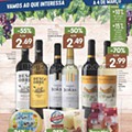 01 minipreço f qev 30 janeiro a 4 março p1.jpg
