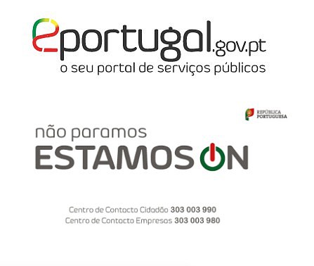 Serviços Públicos Restrições ao atendimento - Blog 200% Serviços Públicos Restrições ao atendimento - Blog 200%