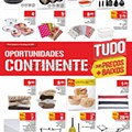 01 oportunidades madeira 18 fevereiro a 2 março_0001.jpg
