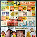 01 pingo doce 18 a 24 fevereiro_1.jpg