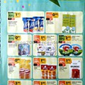 01 pingo doce 18 a 24 fevereiro_2.jpg