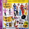 01 pingo doce 18 a 24 fevereiro_38.jpg