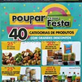 01 pingo doce 21 a 27 janeiro_1.jpg