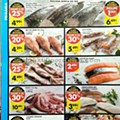 01 pingo doce 21 a 27 janeiro_10.jpg