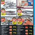 01 pingo doce 21 a 27 janeiro_11.jpg