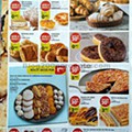 01 pingo doce 21 a 27 janeiro_12.jpg