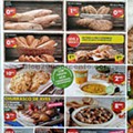 01 pingo doce 21 a 27 janeiro_13.jpg