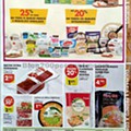 01 pingo doce 21 a 27 janeiro_15.jpg