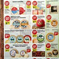 01 pingo doce 21 a 27 janeiro_16.jpg