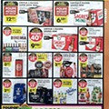 01 pingo doce 21 a 27 janeiro_17.jpg