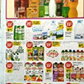 01 pingo doce 21 a 27 janeiro_18.jpg