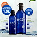 01 pingo doce 21 a 27 janeiro_19.jpg