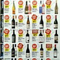 01 pingo doce 21 a 27 janeiro_20.jpg