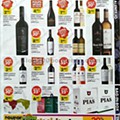 01 pingo doce 21 a 27 janeiro_21.jpg