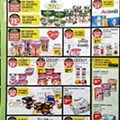 01 pingo doce 21 a 27 janeiro_22.jpg