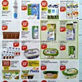01 pingo doce 21 a 27 janeiro_23.jpg