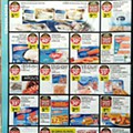 01 pingo doce 21 a 27 janeiro_24.jpg