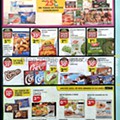 Antevisão Folheto PINGO DOCE Promoções Extra de 21 a 27 ...