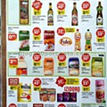 01 pingo doce 21 a 27 janeiro_26.jpg