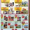 01 pingo doce 21 a 27 janeiro_27.jpg