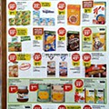 01 pingo doce 21 a 27 janeiro_28.jpg