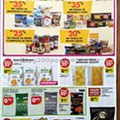 01 pingo doce 21 a 27 janeiro_29.jpg