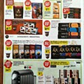 01 pingo doce 21 a 27 janeiro_30.jpg