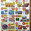 01 pingo doce 21 a 27 janeiro_31.jpg