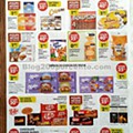 01 pingo doce 21 a 27 janeiro_32.jpg