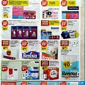01 pingo doce 21 a 27 janeiro_33.jpg