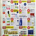01 pingo doce 21 a 27 janeiro_34.jpg
