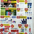 01 pingo doce 21 a 27 janeiro_35.jpg