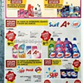 01 pingo doce 21 a 27 janeiro_36.jpg