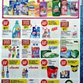 01 pingo doce 21 a 27 janeiro_37.jpg