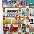 01 pingo doce 21 a 27 janeiro_38.jpg