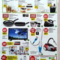 01 pingo doce 21 a 27 janeiro_39.jpg