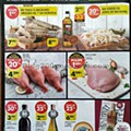 01 pingo doce 21 a 27 janeiro_40.jpg