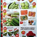 01 pingo doce 21 a 27 janeiro_6.jpg