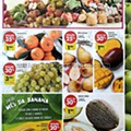 01 pingo doce 21 a 27 janeiro_7.jpg