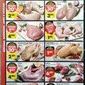 01 pingo doce 21 a 27 janeiro_8.jpg