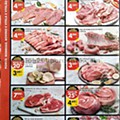 01 pingo doce 4 a 10 fevereiro_10.jpg