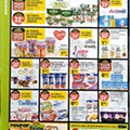 01 pingo doce 4 a 10 fevereiro_22.jpg