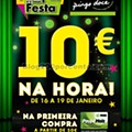 01 pingo doce fim de semana 16 janeiro p (4).jpg
