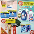 01 pingo doce limpeza 25 fevereiro a 9 março_1.jpg